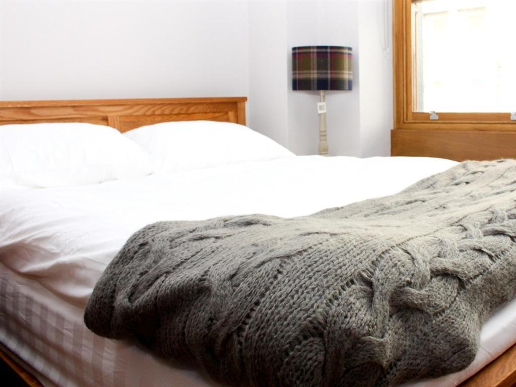 Rooms At The Nook Holmfirth Kamer foto